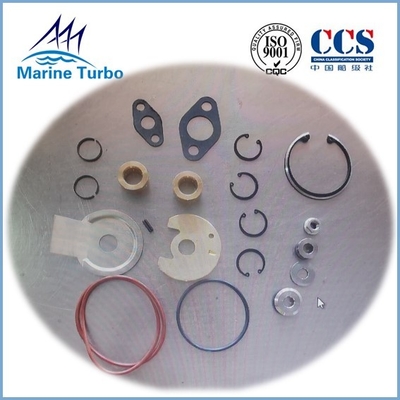 T- TD13 Repair Kit For Turbocharger Maintenance Marine Engine Parts