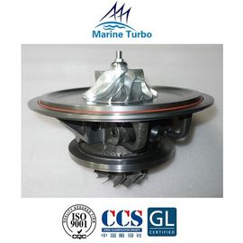 T-VTC304 Turbo Spare Parts
