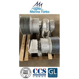 T-RH143 Marine Turbocharger Parts