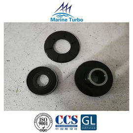 T-  Turbo Seals  T- A170 Air Sealing Bush For Marine Engine Parts