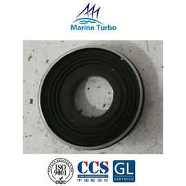 T-  Turbo Seals  T- A170 Air Sealing Bush For Marine Engine Parts