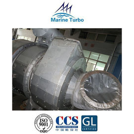 T-TCA55 Marine Turbo Kits