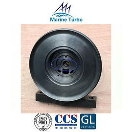 T- RH133  Ball Bearing Turbo Bearing Bushing In Turbo Bearing Housing