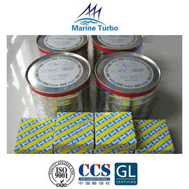 T-VTR 4 Turbo Replacement Parts Journal Bearing Turbo