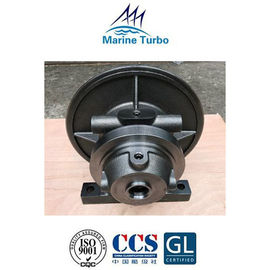 T-RH133 Turbocharger Tools 