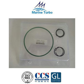 T-RH163 Marine Turbocharger Parts