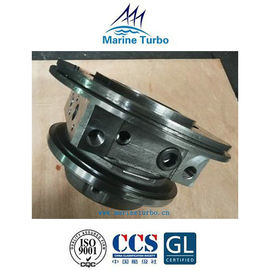 T-CR151 Turbo Replacement Parts