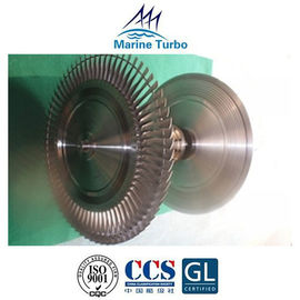 T-  T- NA57 Turbocharger Rotor Assembly Rotor Complete For Turbo Spare Parts