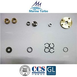 Full Floating T- RU110 85000RPM Turbo Repair Kit