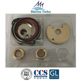 T- Mitsubishi Diesel Engine T- TD13 Turbo Repair Kit