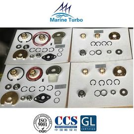 T- Mitsubishi Diesel Engine T- TD13 Turbo Repair Kit