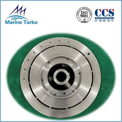 Aftermarket T- NR24/R Turbocharger Radial Flow Casted Bearing Housing