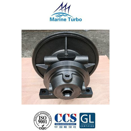 T-RH133 Turbocharger Tools 