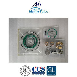 T-TPS48 Turbo Service Kit voor marine hoofdmotoren en marine hulpmachines