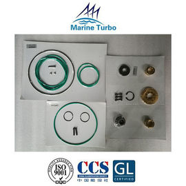 T-TPS52F Turbo-service kit voor ondeT- RHoudsonderdelen voor marine-motor
